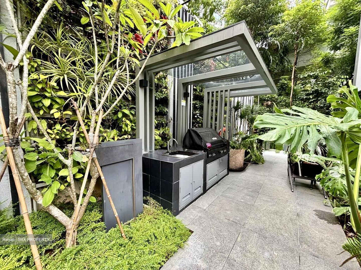 33 Devonshire  (D9), Apartment #559373621